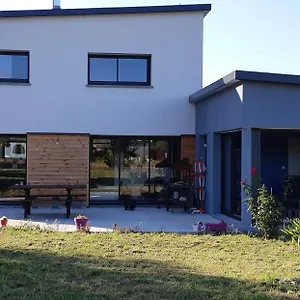 Locabreizh 22 Plourivo