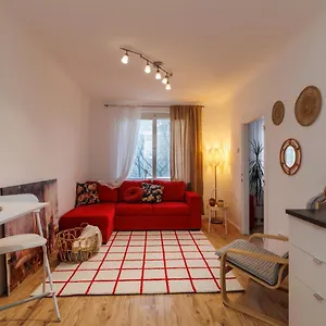 cosy-brand-new-apartment.vienna-besthotels.com/