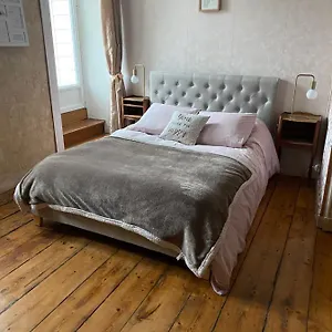 Privative Dans Maison De Caractère Le Faou