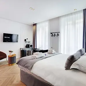 amazing-bedroom-with-jacuzzi-2p-chtelet.fr-paris.fr/