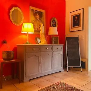 erzherzog-karl-rooms.vienna-besthotels.com/