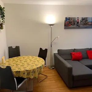 ferienwohnung-in-bern.hotelsbaselswitzerland.com/